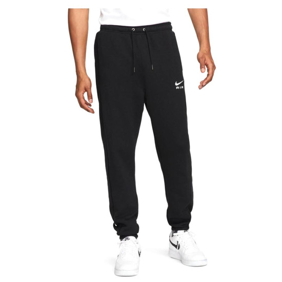 Nike Ανδρικό παντελόνι φόρμας Sportswear Nike Ανδρικό παντελόνι φόρμας Sportswear